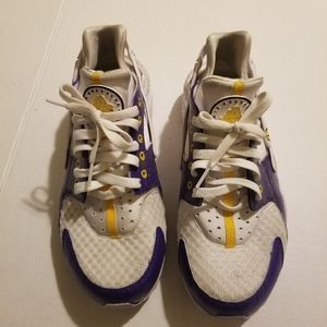 custom huaraches for sale